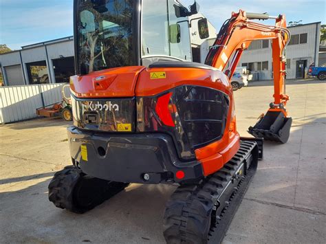 kubota kx060 5 for sale|kubota 6t.